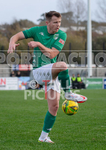 GFC v Tooting  Mitcham-30