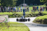 Hillclimb_CAR_28-08-2017-120