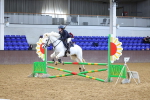 SBM_002114