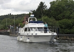 090712 ESPRIT DE VIE IMG_9852