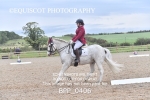 BPP_0406
