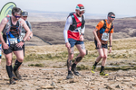 Pen-Y-Ghent-839