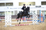 SBM_002651