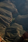 RT5B6982