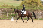 SBM_001436
