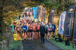 North Lakes Half Marathon  10k-29