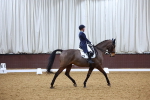 SBM_001727