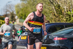 Brigham 10k-394