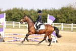 SBM_001189