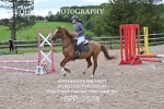 BPP_7588