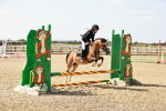 SBM_000642