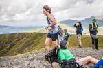Blencathra-439