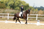 SBM_001796