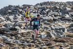 Carrock-341