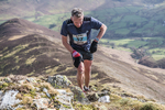 Causey Pike-126