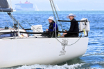210703 TIGRIS GBR4688R 1Y3A2078