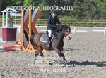 BPP_8785