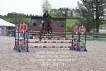 BPP_5474