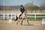 SJ3_0998