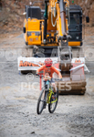 ToG 2021_JUNIORS_Day-2-35