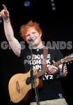 Ed Sheeran-18