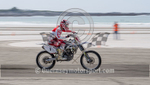 Sand Racing_10-06-2017-108