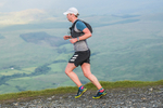 Blencathra-690