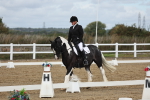 SBM_000926
