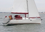 090628 EXCALIBUR IMG_6166