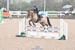 Sunday 10th - Click to View Classes portfolio