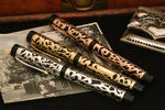 The Conway Stewart Centenary Pen... portfolio