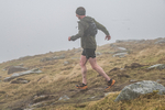 Carrock Fell-388