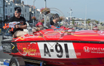Powerboat Parade_2014-7