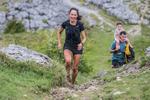 Hutton Roof-632