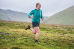 Blencathra-427