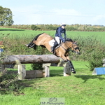 251024A-121504-08936