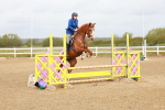 SBM_001698