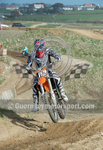 Motocross_15-03-2014-4