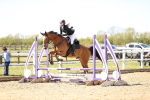 SBM_001681