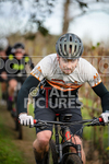 MTB XC 2021_Race 3-141