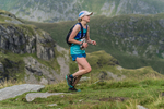 Kentmere-414