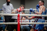 BOUT 13_Billy Poullain v Arran Devine-58
