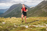 Seat Sandal-237