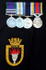HMS Ardent Association