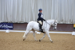 SBM_003863