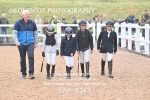 BPP_4348