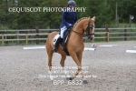 BPP_6832