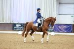 SBM_007130
