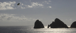 Land's End, Cabo San Lucas, Mexico