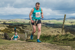 Helm Hill -490